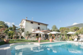  Il Giardino degli Angeli  Ривотортo